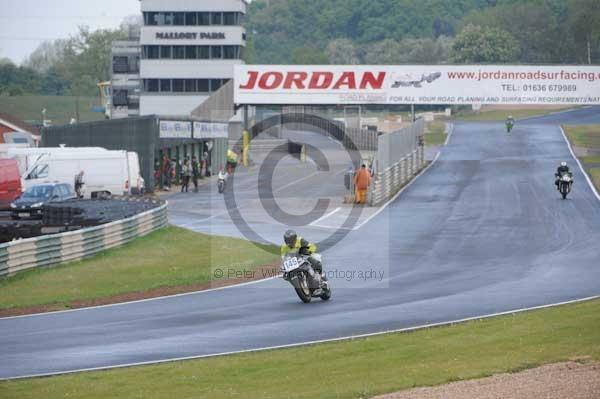 enduro digital images, endurodigitalimages, event digital images, eventdigitalimages, no limits, peter wileman photography, racing digital images, trackday digital images, trackday photos, vmcc banbury run