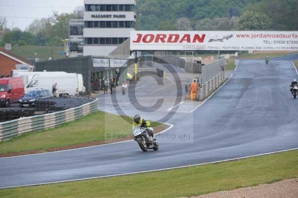 enduro digital images, endurodigitalimages, event digital images, eventdigitalimages, no limits, peter wileman photography, racing digital images, trackday digital images, trackday photos, vmcc banbury run