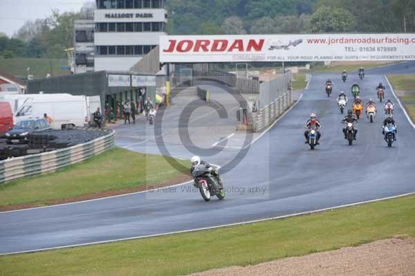 enduro digital images, endurodigitalimages, event digital images, eventdigitalimages, no limits, peter wileman photography, racing digital images, trackday digital images, trackday photos, vmcc banbury run