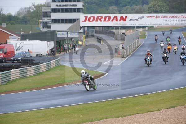 enduro digital images, endurodigitalimages, event digital images, eventdigitalimages, no limits, peter wileman photography, racing digital images, trackday digital images, trackday photos, vmcc banbury run