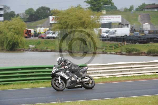 enduro digital images, endurodigitalimages, event digital images, eventdigitalimages, no limits, peter wileman photography, racing digital images, trackday digital images, trackday photos, vmcc banbury run