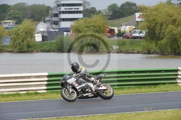 enduro digital images, endurodigitalimages, event digital images, eventdigitalimages, no limits, peter wileman photography, racing digital images, trackday digital images, trackday photos, vmcc banbury run