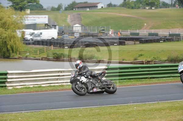 enduro digital images, endurodigitalimages, event digital images, eventdigitalimages, no limits, peter wileman photography, racing digital images, trackday digital images, trackday photos, vmcc banbury run