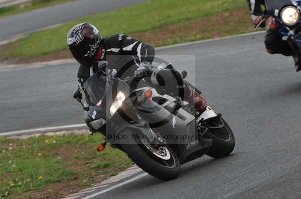 enduro digital images, endurodigitalimages, event digital images, eventdigitalimages, no limits, peter wileman photography, racing digital images, trackday digital images, trackday photos, vmcc banbury run