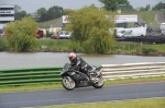 enduro-digital-images,-endurodigitalimages,-event-digital-images,-eventdigitalimages,-no-limits,-peter-wileman-photography,-racing-digital-images,-trackday-digital-images,-trackday-photos,-vmcc-banbury-run