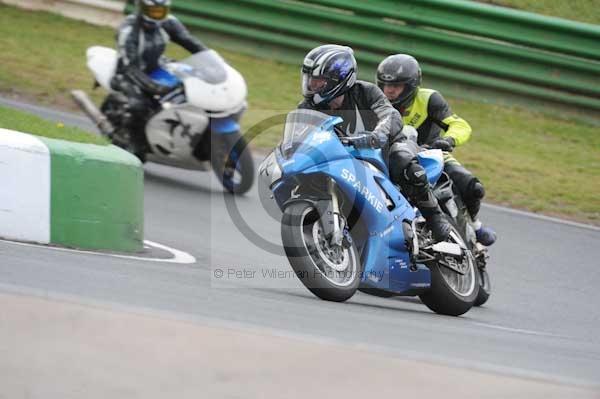 enduro digital images, endurodigitalimages, event digital images, eventdigitalimages, no limits, peter wileman photography, racing digital images, trackday digital images, trackday photos, vmcc banbury run