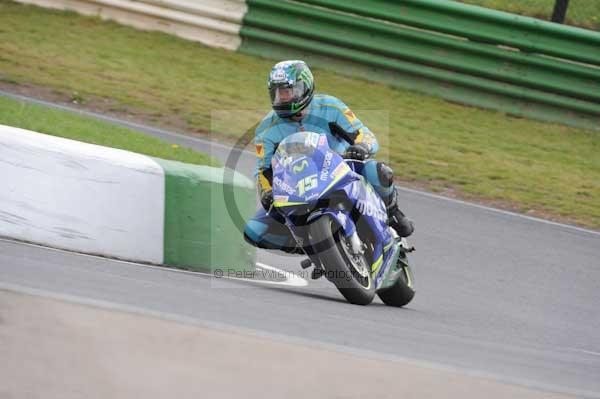 enduro digital images, endurodigitalimages, event digital images, eventdigitalimages, no limits, peter wileman photography, racing digital images, trackday digital images, trackday photos, vmcc banbury run