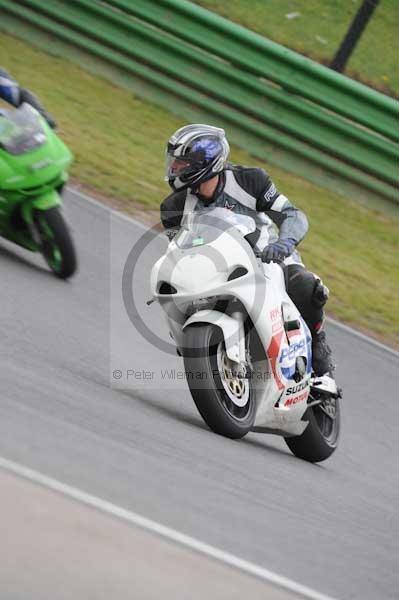 enduro digital images, endurodigitalimages, event digital images, eventdigitalimages, no limits, peter wileman photography, racing digital images, trackday digital images, trackday photos, vmcc banbury run