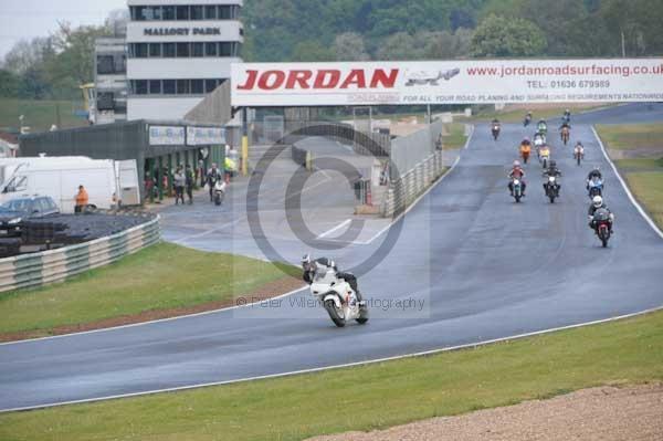 enduro digital images, endurodigitalimages, event digital images, eventdigitalimages, no limits, peter wileman photography, racing digital images, trackday digital images, trackday photos, vmcc banbury run