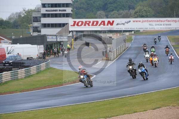 enduro digital images, endurodigitalimages, event digital images, eventdigitalimages, no limits, peter wileman photography, racing digital images, trackday digital images, trackday photos, vmcc banbury run