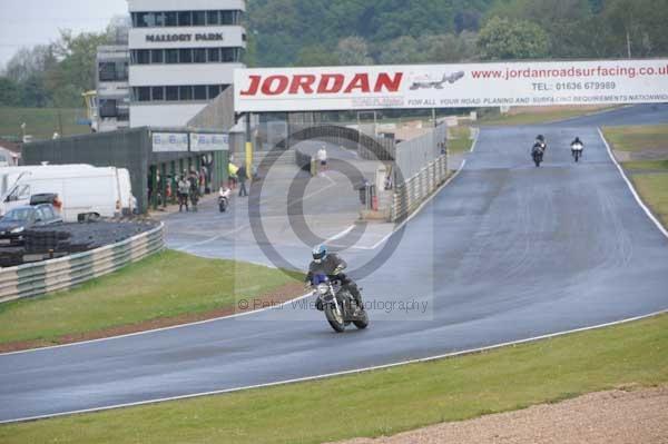 enduro digital images, endurodigitalimages, event digital images, eventdigitalimages, no limits, peter wileman photography, racing digital images, trackday digital images, trackday photos, vmcc banbury run