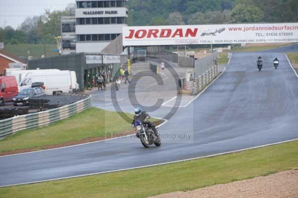 enduro digital images, endurodigitalimages, event digital images, eventdigitalimages, no limits, peter wileman photography, racing digital images, trackday digital images, trackday photos, vmcc banbury run