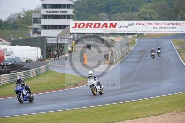 enduro digital images, endurodigitalimages, event digital images, eventdigitalimages, no limits, peter wileman photography, racing digital images, trackday digital images, trackday photos, vmcc banbury run