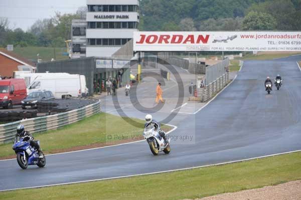 enduro digital images, endurodigitalimages, event digital images, eventdigitalimages, no limits, peter wileman photography, racing digital images, trackday digital images, trackday photos, vmcc banbury run