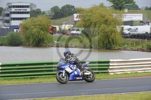 enduro digital images, endurodigitalimages, event digital images, eventdigitalimages, no limits, peter wileman photography, racing digital images, trackday digital images, trackday photos, vmcc banbury run