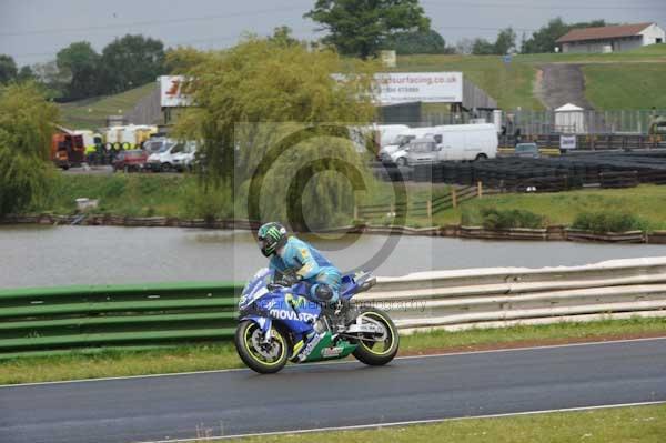 enduro digital images, endurodigitalimages, event digital images, eventdigitalimages, no limits, peter wileman photography, racing digital images, trackday digital images, trackday photos, vmcc banbury run