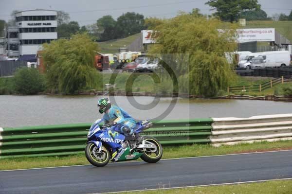 enduro digital images, endurodigitalimages, event digital images, eventdigitalimages, no limits, peter wileman photography, racing digital images, trackday digital images, trackday photos, vmcc banbury run