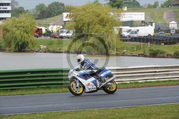 enduro digital images, endurodigitalimages, event digital images, eventdigitalimages, no limits, peter wileman photography, racing digital images, trackday digital images, trackday photos, vmcc banbury run