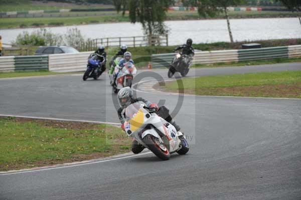 enduro digital images, endurodigitalimages, event digital images, eventdigitalimages, no limits, peter wileman photography, racing digital images, trackday digital images, trackday photos, vmcc banbury run