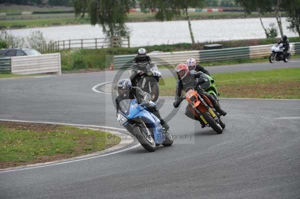 enduro digital images, endurodigitalimages, event digital images, eventdigitalimages, no limits, peter wileman photography, racing digital images, trackday digital images, trackday photos, vmcc banbury run