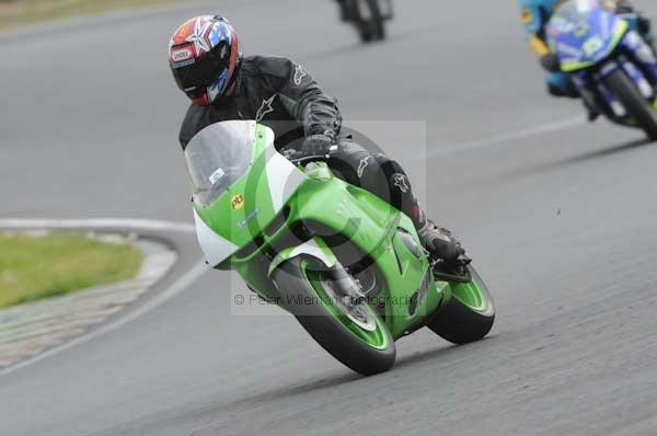 enduro digital images, endurodigitalimages, event digital images, eventdigitalimages, no limits, peter wileman photography, racing digital images, trackday digital images, trackday photos, vmcc banbury run