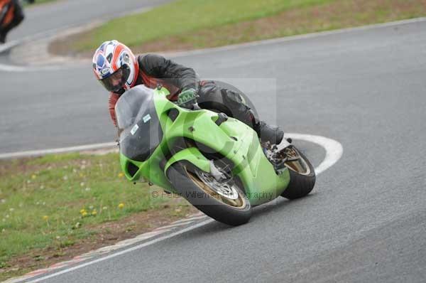 enduro digital images, endurodigitalimages, event digital images, eventdigitalimages, no limits, peter wileman photography, racing digital images, trackday digital images, trackday photos, vmcc banbury run