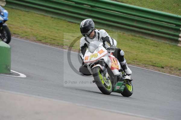 enduro digital images, endurodigitalimages, event digital images, eventdigitalimages, no limits, peter wileman photography, racing digital images, trackday digital images, trackday photos, vmcc banbury run