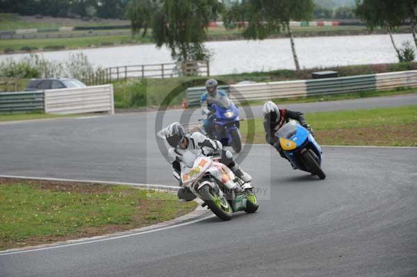 enduro digital images, endurodigitalimages, event digital images, eventdigitalimages, no limits, peter wileman photography, racing digital images, trackday digital images, trackday photos, vmcc banbury run