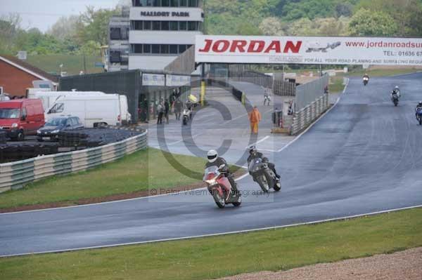 enduro digital images, endurodigitalimages, event digital images, eventdigitalimages, no limits, peter wileman photography, racing digital images, trackday digital images, trackday photos, vmcc banbury run