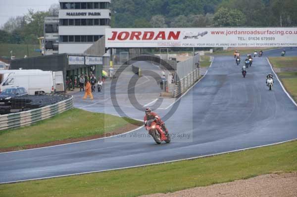 enduro digital images, endurodigitalimages, event digital images, eventdigitalimages, no limits, peter wileman photography, racing digital images, trackday digital images, trackday photos, vmcc banbury run