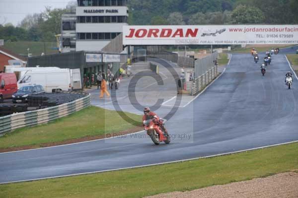 enduro digital images, endurodigitalimages, event digital images, eventdigitalimages, no limits, peter wileman photography, racing digital images, trackday digital images, trackday photos, vmcc banbury run