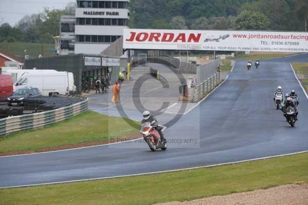 enduro digital images, endurodigitalimages, event digital images, eventdigitalimages, no limits, peter wileman photography, racing digital images, trackday digital images, trackday photos, vmcc banbury run