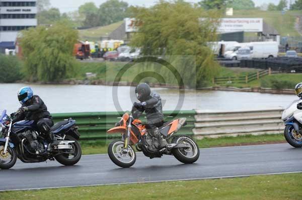 enduro digital images, endurodigitalimages, event digital images, eventdigitalimages, no limits, peter wileman photography, racing digital images, trackday digital images, trackday photos, vmcc banbury run