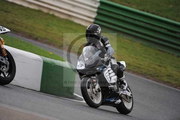 enduro digital images, endurodigitalimages, event digital images, eventdigitalimages, no limits, peter wileman photography, racing digital images, trackday digital images, trackday photos, vmcc banbury run