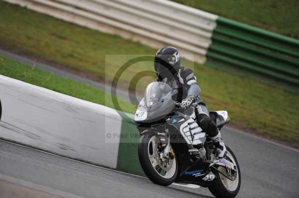 enduro digital images, endurodigitalimages, event digital images, eventdigitalimages, no limits, peter wileman photography, racing digital images, trackday digital images, trackday photos, vmcc banbury run