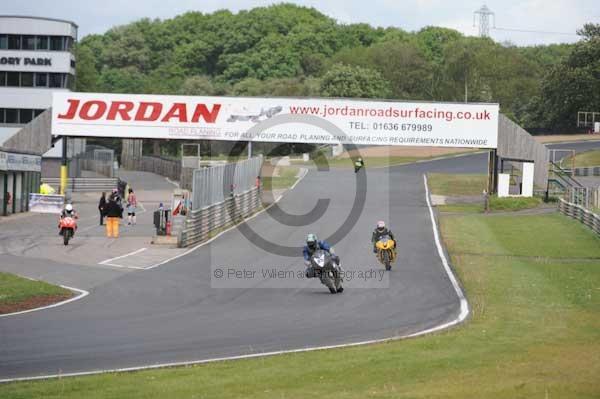 enduro digital images, endurodigitalimages, event digital images, eventdigitalimages, no limits, peter wileman photography, racing digital images, trackday digital images, trackday photos, vmcc banbury run