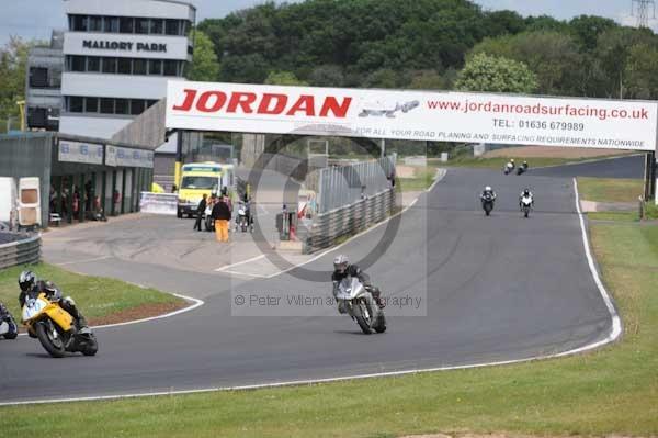 enduro digital images, endurodigitalimages, event digital images, eventdigitalimages, no limits, peter wileman photography, racing digital images, trackday digital images, trackday photos, vmcc banbury run