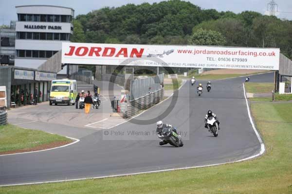 enduro digital images, endurodigitalimages, event digital images, eventdigitalimages, no limits, peter wileman photography, racing digital images, trackday digital images, trackday photos, vmcc banbury run