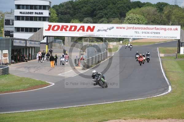 enduro digital images, endurodigitalimages, event digital images, eventdigitalimages, no limits, peter wileman photography, racing digital images, trackday digital images, trackday photos, vmcc banbury run