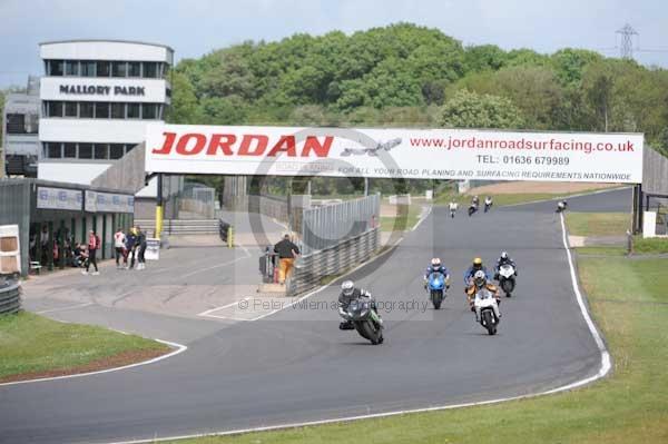 enduro digital images, endurodigitalimages, event digital images, eventdigitalimages, no limits, peter wileman photography, racing digital images, trackday digital images, trackday photos, vmcc banbury run