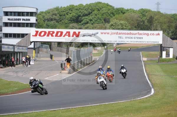 enduro digital images, endurodigitalimages, event digital images, eventdigitalimages, no limits, peter wileman photography, racing digital images, trackday digital images, trackday photos, vmcc banbury run