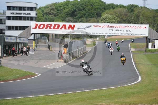 enduro digital images, endurodigitalimages, event digital images, eventdigitalimages, no limits, peter wileman photography, racing digital images, trackday digital images, trackday photos, vmcc banbury run