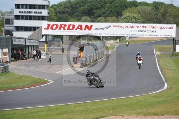 enduro digital images, endurodigitalimages, event digital images, eventdigitalimages, no limits, peter wileman photography, racing digital images, trackday digital images, trackday photos, vmcc banbury run