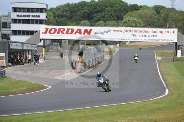 enduro digital images, endurodigitalimages, event digital images, eventdigitalimages, no limits, peter wileman photography, racing digital images, trackday digital images, trackday photos, vmcc banbury run