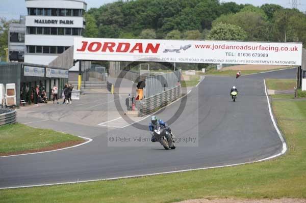 enduro digital images, endurodigitalimages, event digital images, eventdigitalimages, no limits, peter wileman photography, racing digital images, trackday digital images, trackday photos, vmcc banbury run