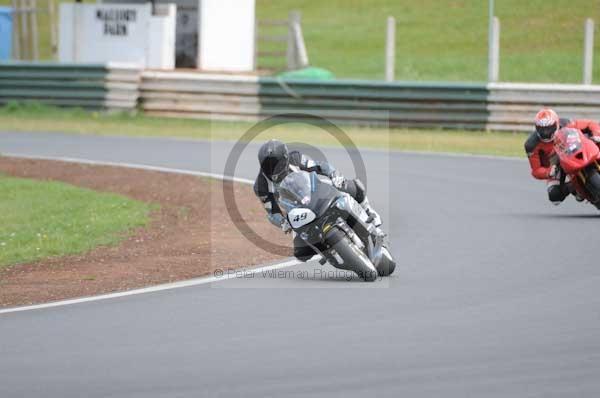 enduro digital images, endurodigitalimages, event digital images, eventdigitalimages, no limits, peter wileman photography, racing digital images, trackday digital images, trackday photos, vmcc banbury run