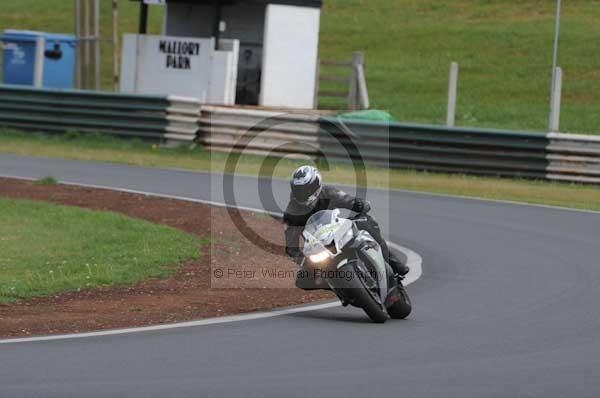 enduro digital images, endurodigitalimages, event digital images, eventdigitalimages, no limits, peter wileman photography, racing digital images, trackday digital images, trackday photos, vmcc banbury run