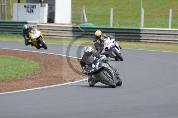 enduro digital images, endurodigitalimages, event digital images, eventdigitalimages, no limits, peter wileman photography, racing digital images, trackday digital images, trackday photos, vmcc banbury run