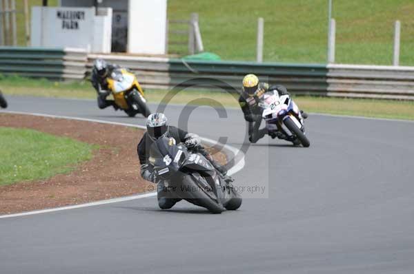 enduro digital images, endurodigitalimages, event digital images, eventdigitalimages, no limits, peter wileman photography, racing digital images, trackday digital images, trackday photos, vmcc banbury run