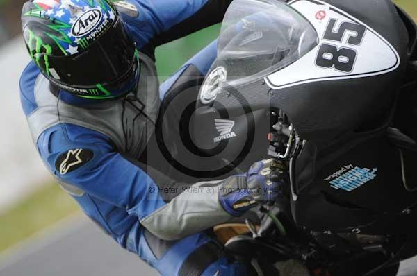 enduro digital images, endurodigitalimages, event digital images, eventdigitalimages, no limits, peter wileman photography, racing digital images, trackday digital images, trackday photos, vmcc banbury run